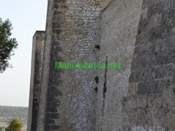 Ciudad de Caravaca 2012